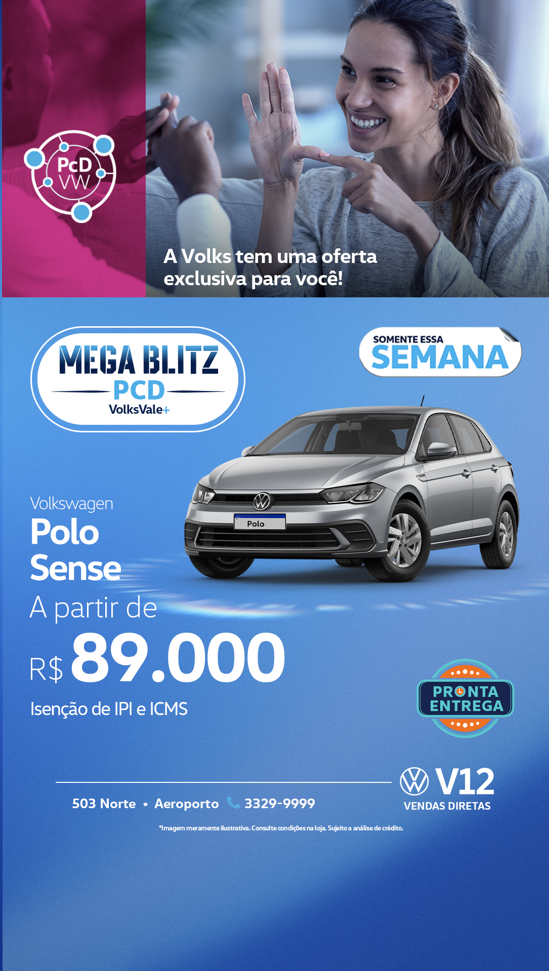 Imagem da oferta